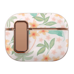 Airpods Pro 2 Bluetooth Earphone Protective Cover