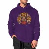 print on demand Hoodie & Jacket