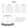print on demand Suit