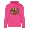 print on demand Hoodie & Jacket