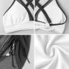 print on demand Swimsuit
