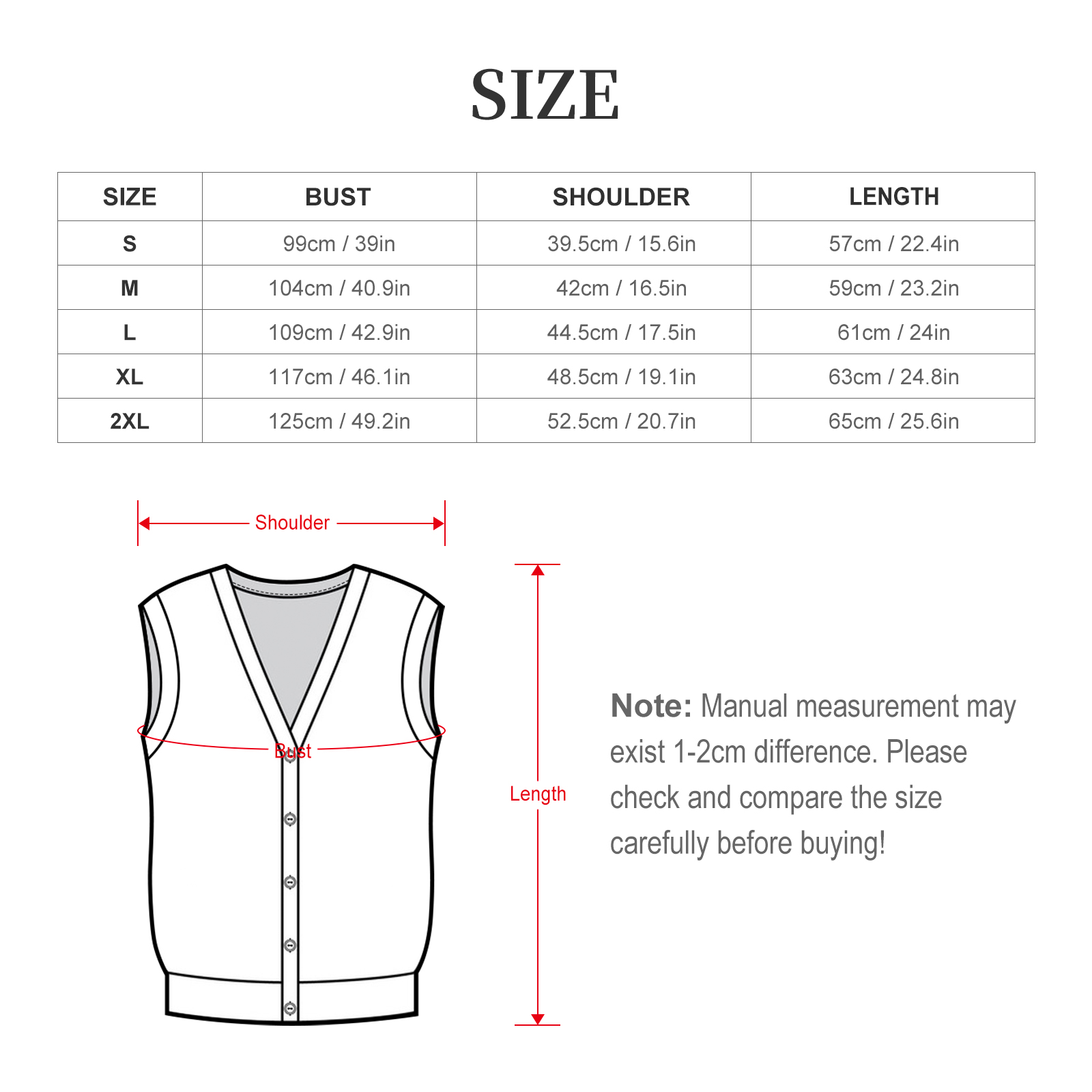 print on demand Casual wear