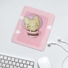 print on demand Mousepads