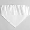 print on demand Bras & Panties