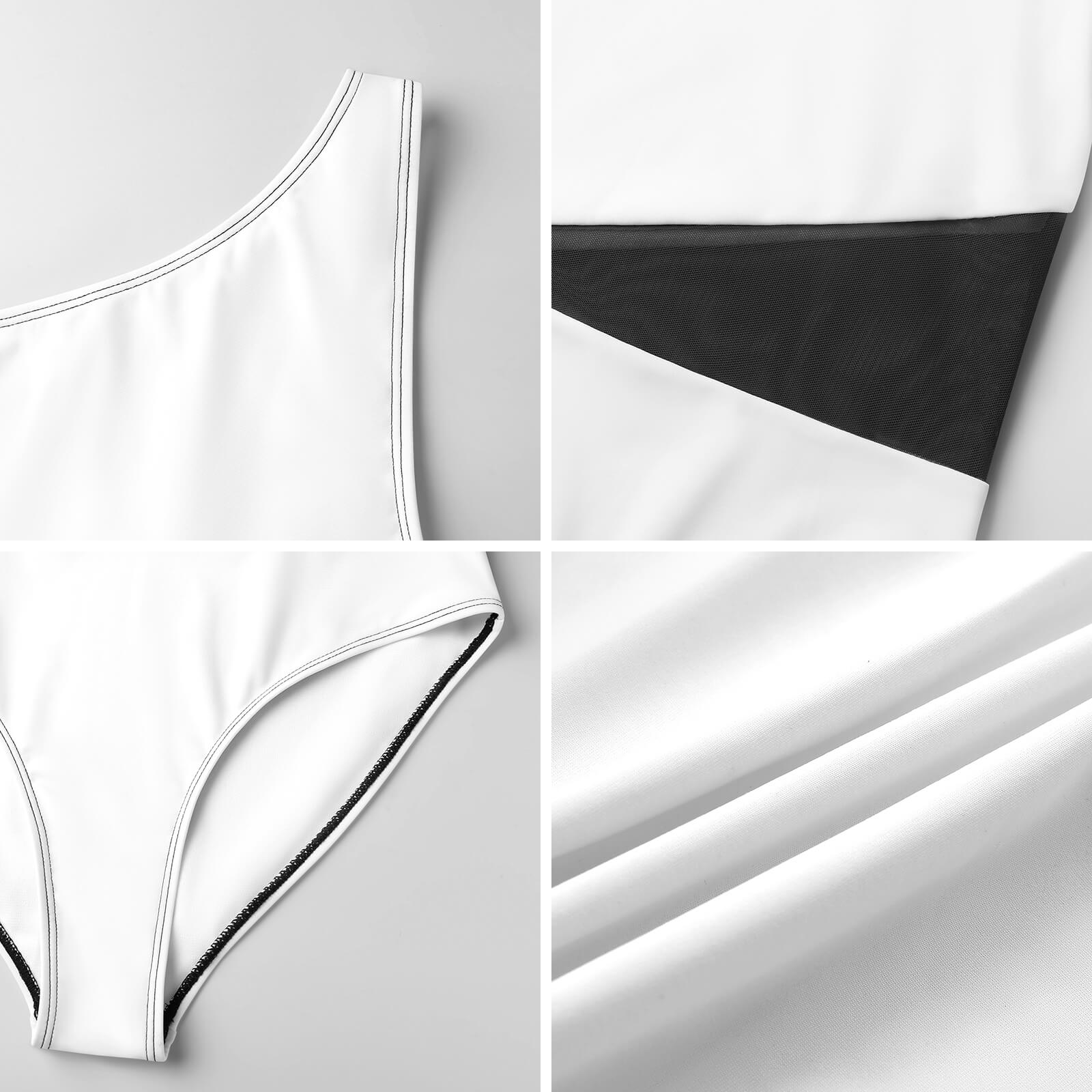 print on demand Swimsuit