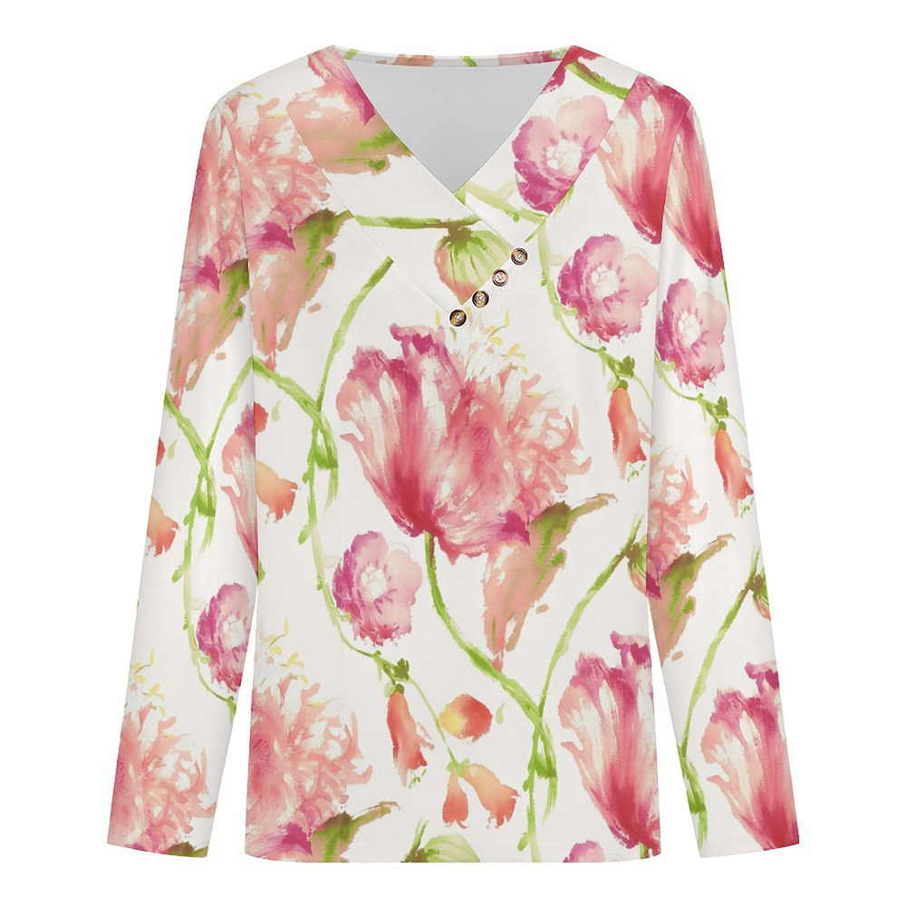 print on demand Casual wear