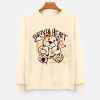 print on demand Hoodie & Jacket