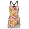 print on demand Swimsuit