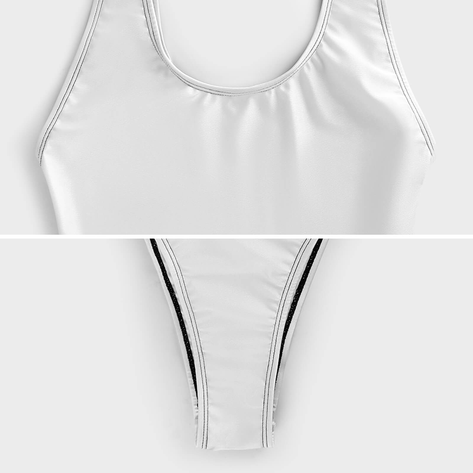 print on demand Sports wear