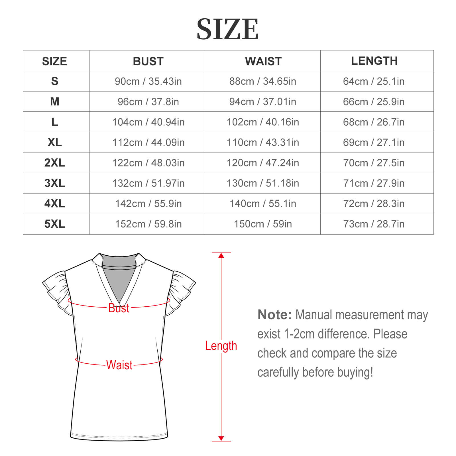 print on demand Shirt