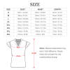 print on demand Shirt