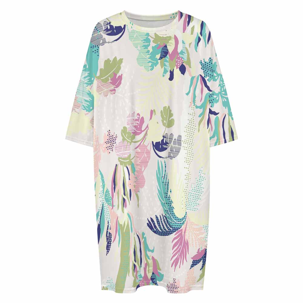 print on demand Casual wear