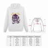 print on demand Kids Clothing