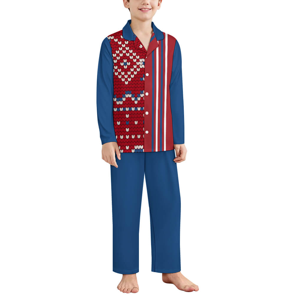 print on demand Kids Clothing