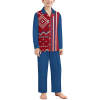 print on demand Kids Clothing