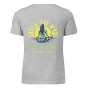 print on demand T-shirt