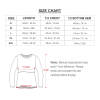 print on demand Shirt