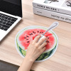 print on demand Mousepads