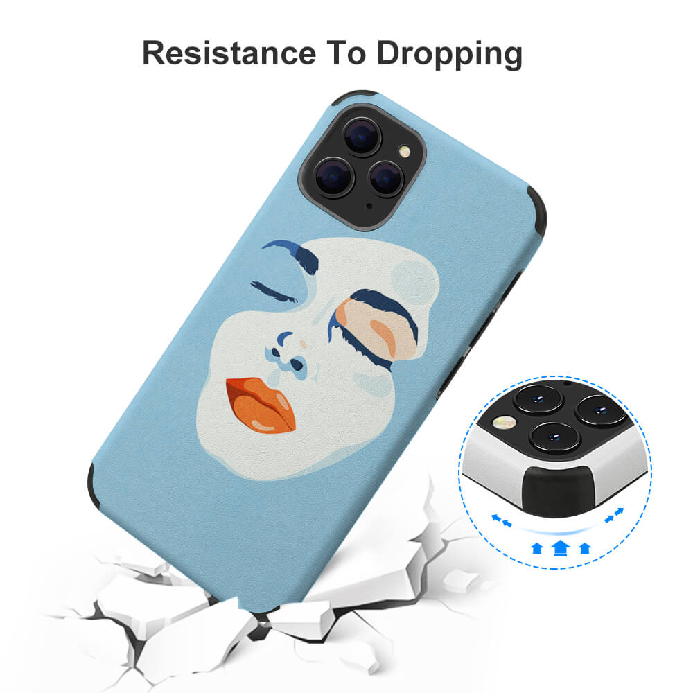 print on demand Electronics