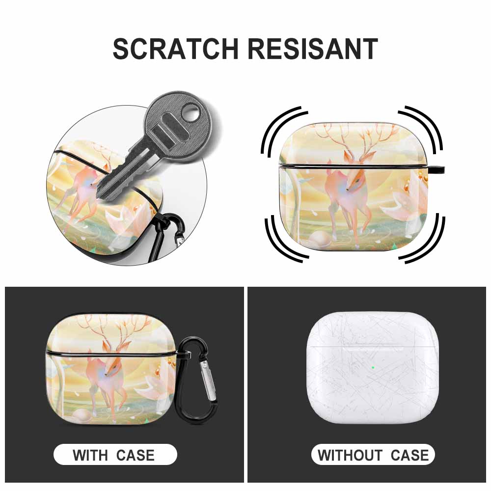 print on demand Electronics