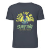 print on demand T-shirt