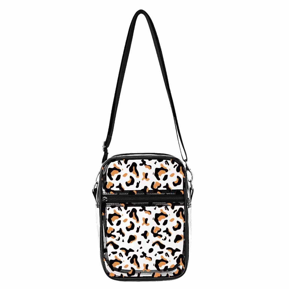 print on demand Sling Bags