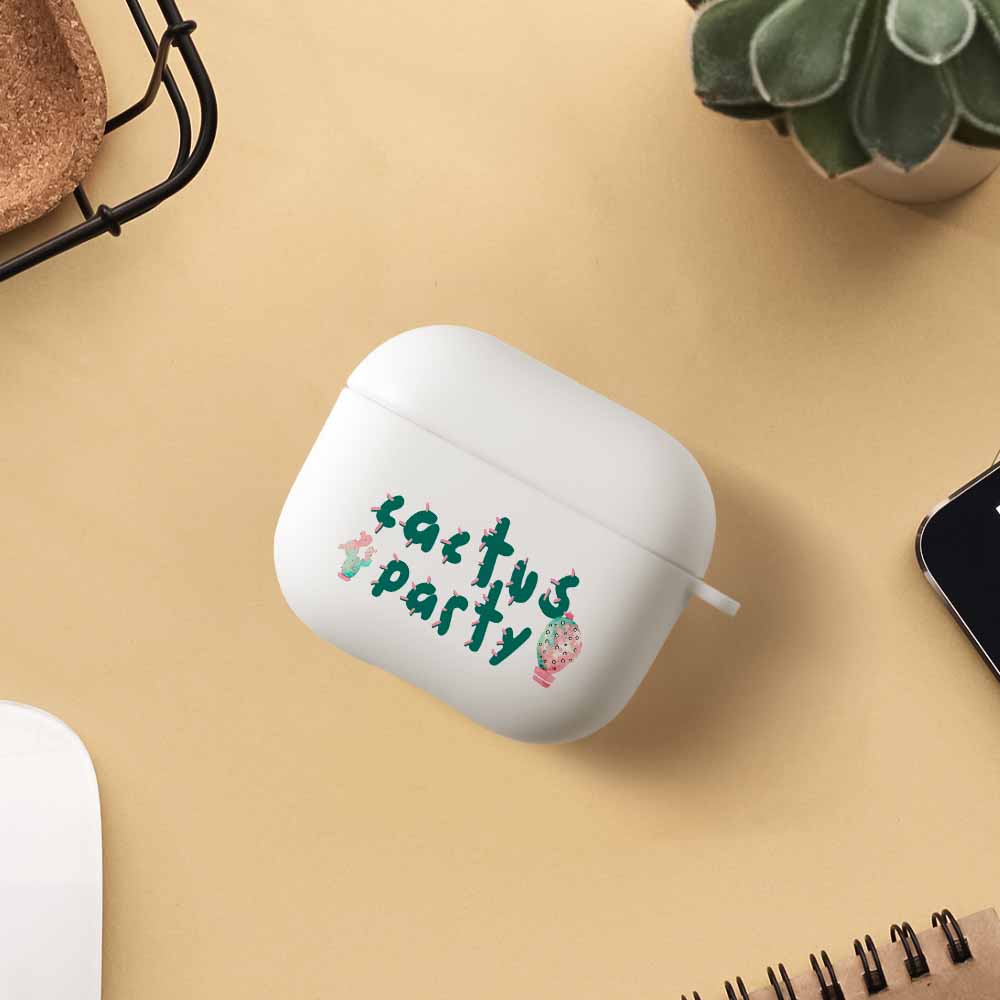 print on demand Electronics