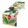 print on demand Tablecloths