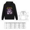 print on demand Kids Clothing