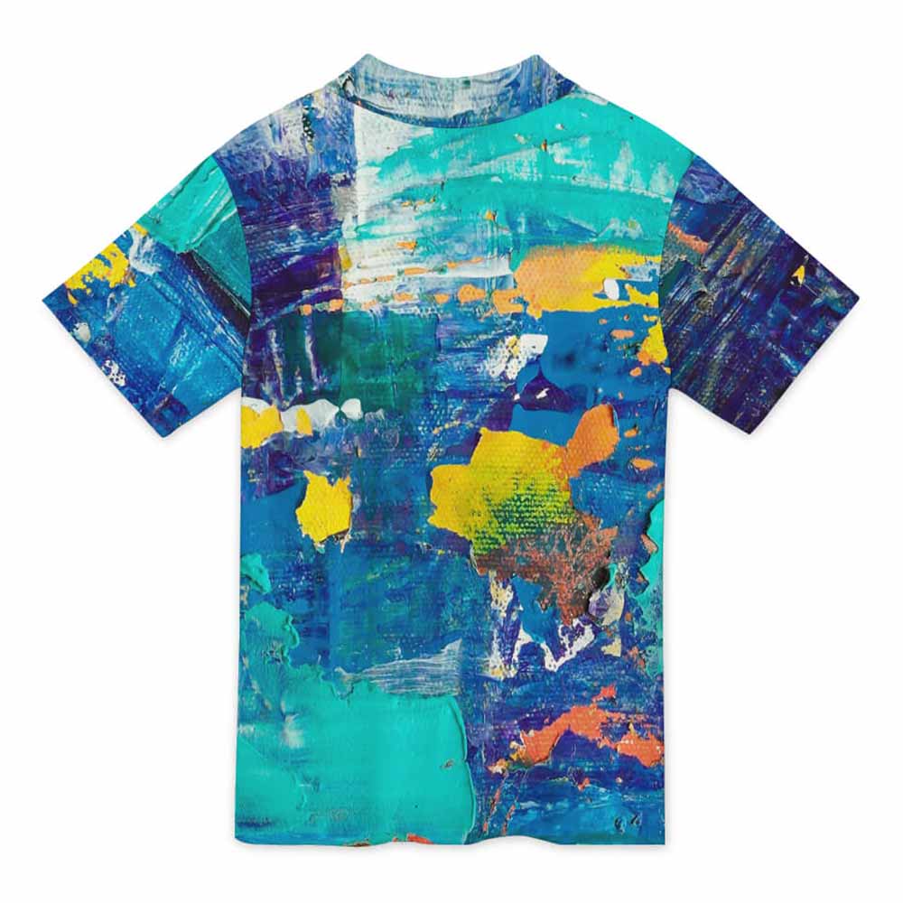 print on demand Shirt