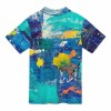 print on demand Shirt