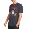 print on demand T-shirt