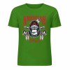 print on demand T-shirt