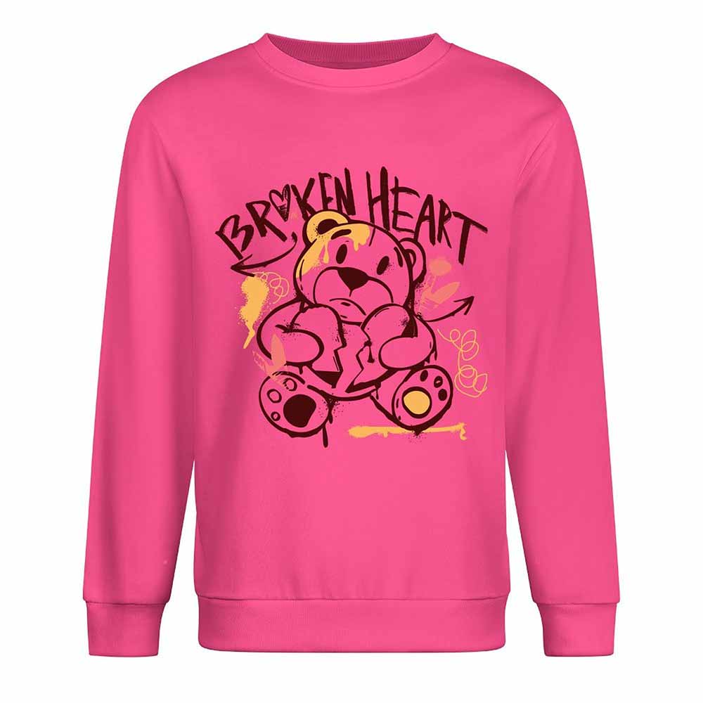 print on demand Hoodie & Jacket