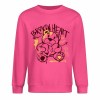 print on demand Hoodie & Jacket
