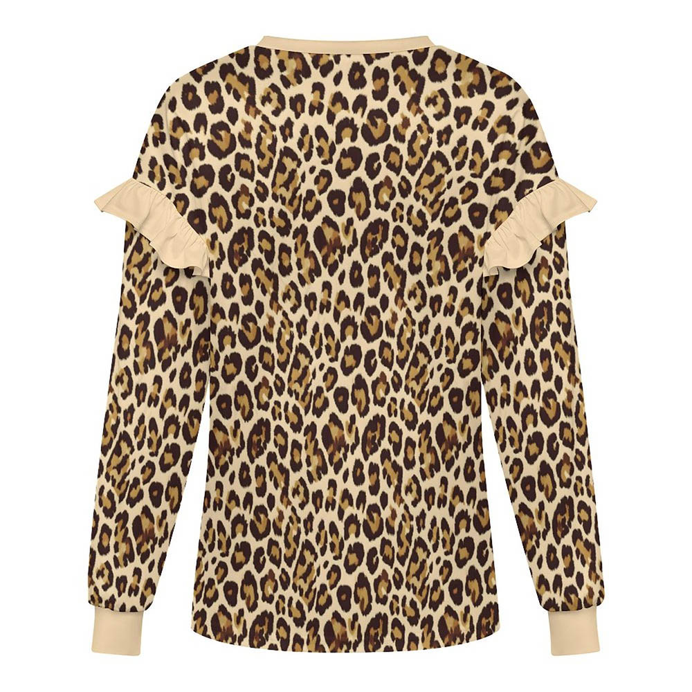 print on demand Hoodies & Jackets