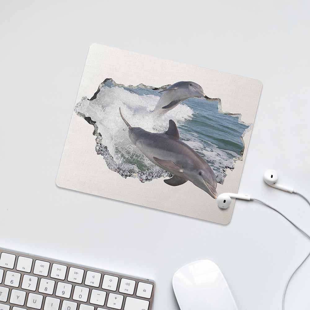print on demand Mousepads