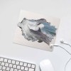 print on demand Mousepads
