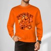 print on demand Hoodie & Jacket