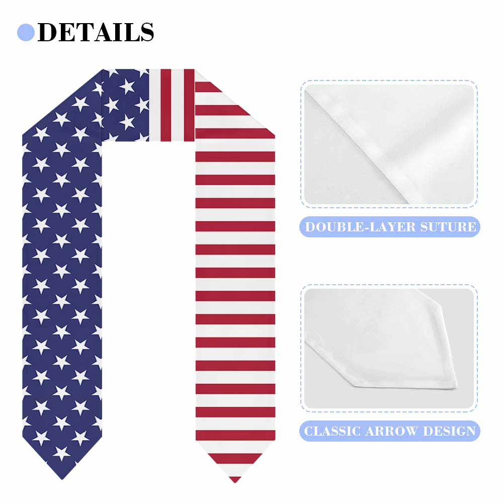 print on demand Clothing Accessories