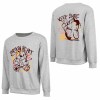 print on demand Hoodie & Jacket