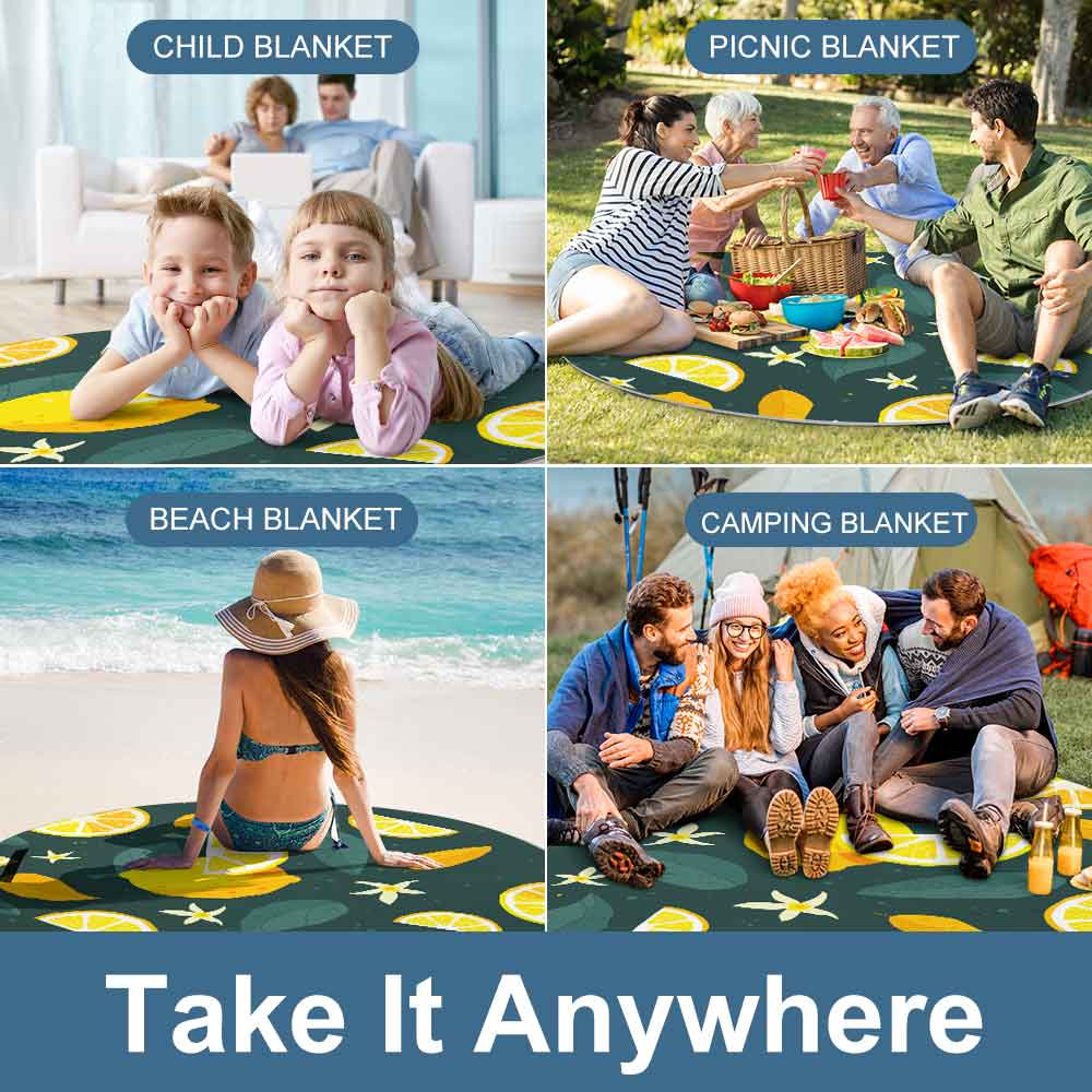 print on demand Outdoor