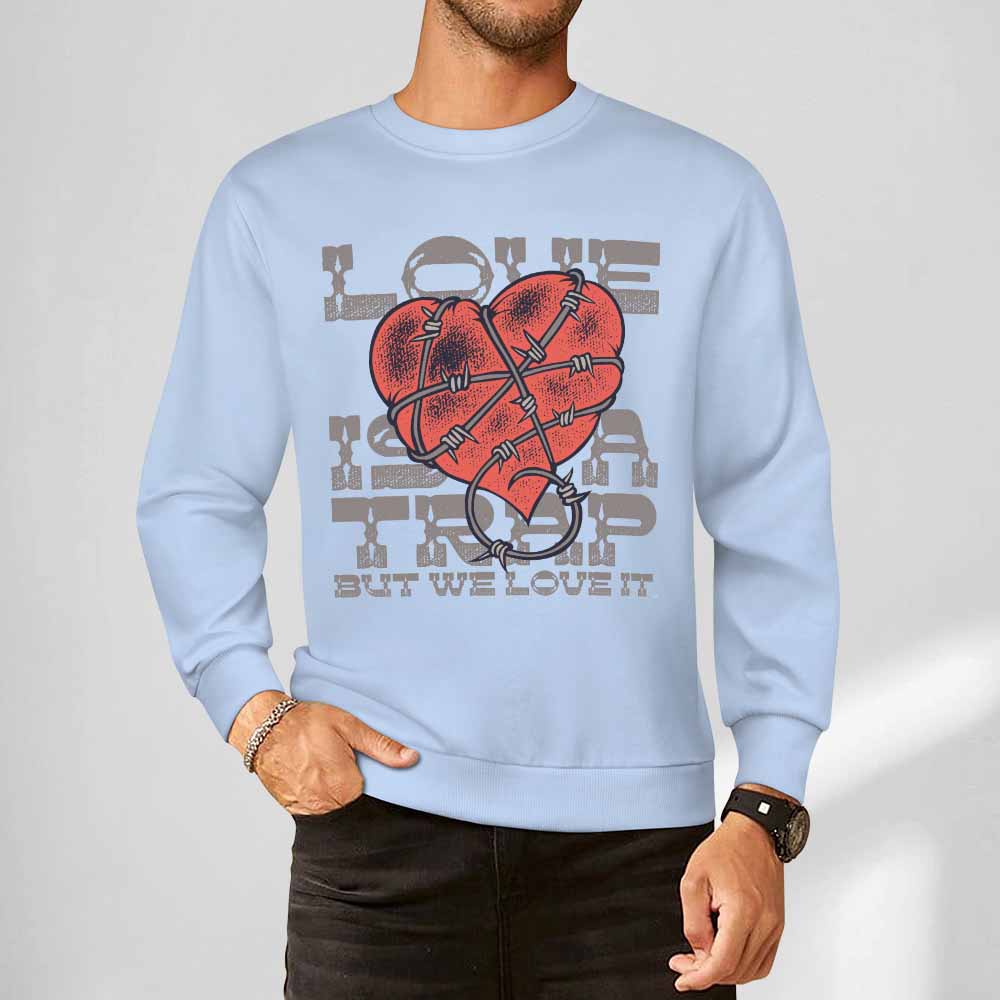 print on demand Hoodie & Jacket