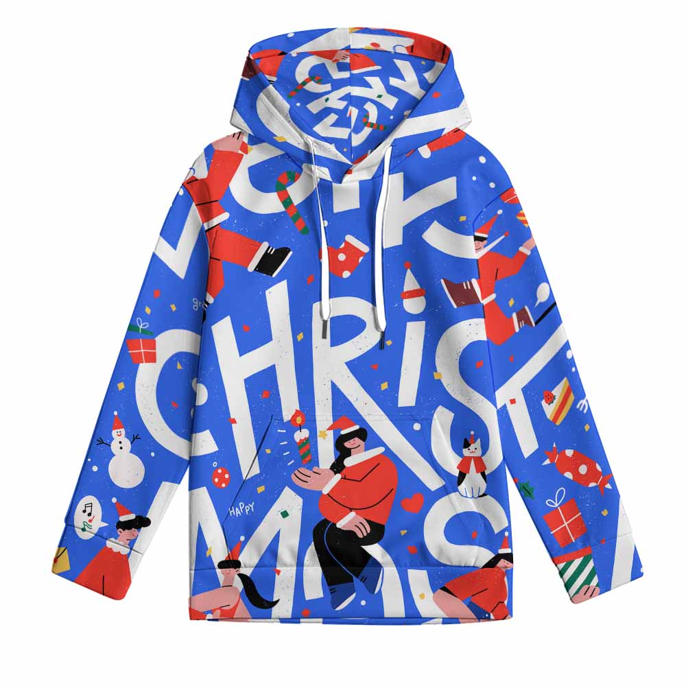 print on demand Kids Clothing
