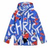 print on demand Kids Clothing