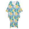 print on demand Plus Size