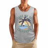 print on demand Tank Top