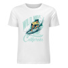 print on demand T-shirt