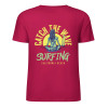print on demand T-shirt