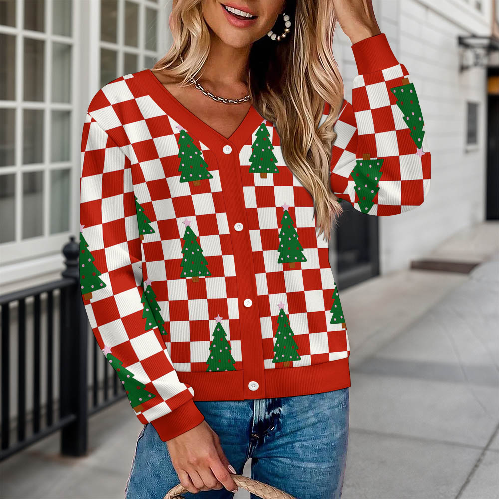 print on demand Casual wear